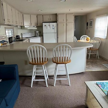 Montego Bay - Peachtree Road 122 Villa Ocean City Luaran gambar