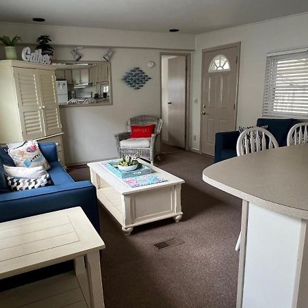 Montego Bay - Peachtree Road 122 Villa Ocean City Luaran gambar