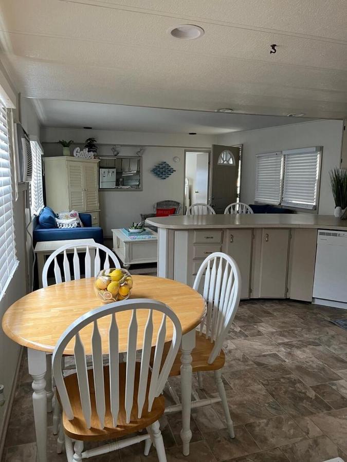 Montego Bay - Peachtree Road 122 Villa Ocean City Luaran gambar