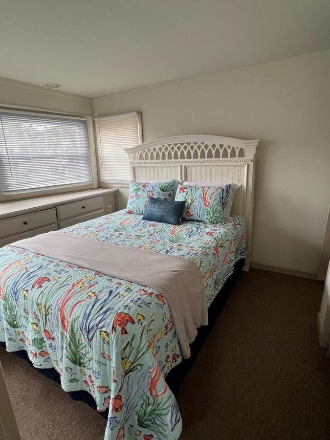 Montego Bay - Peachtree Road 122 Villa Ocean City Luaran gambar
