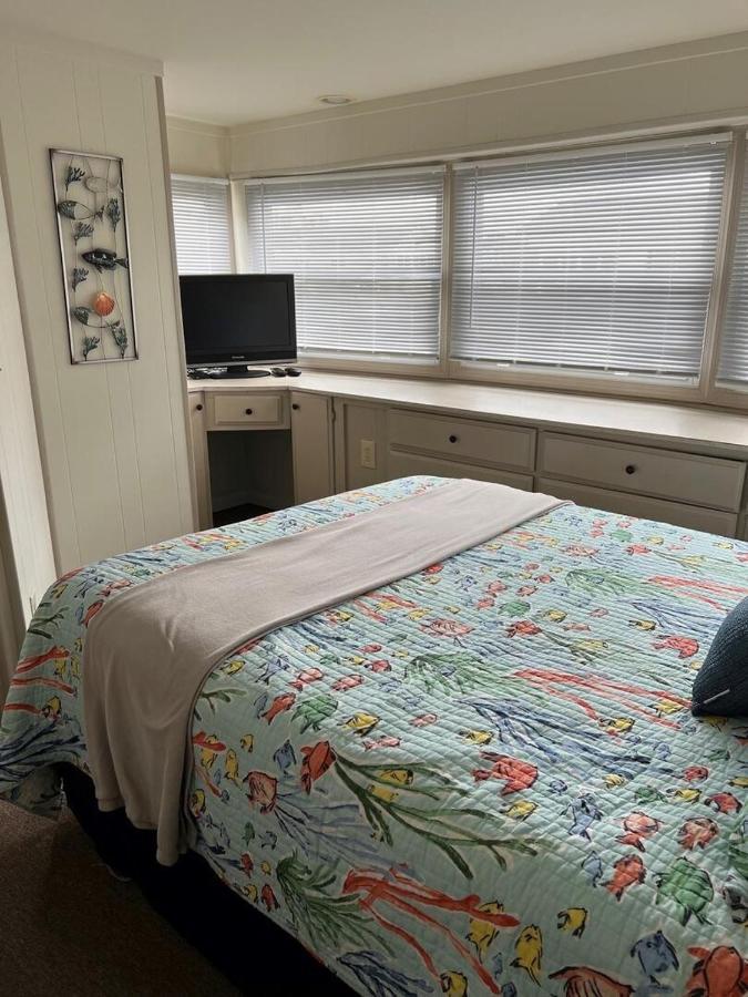Montego Bay - Peachtree Road 122 Villa Ocean City Luaran gambar