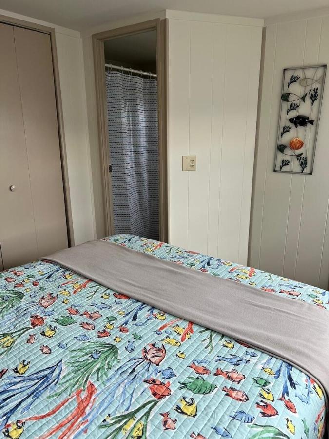 Montego Bay - Peachtree Road 122 Villa Ocean City Luaran gambar